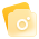 ico图片